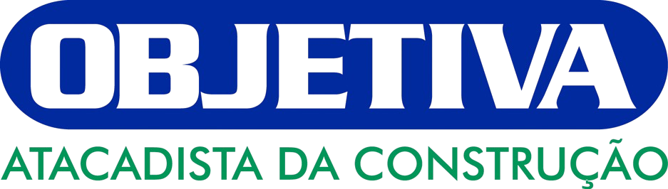 Objetiva Atacadista da Construção